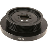 Vibration Damper - BMW / F0X / F1X / F2X / F3X / M235i / 335i / 435i / 535i / 640i / 740i / X3 / X4 / X5 / X6 by BMW 11237573655