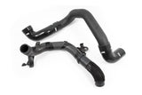 Forge Motorsport Enlarged Discharge Pipes - VW/Audi / 2.0 TSI / EA888 EVO4 by Forge Motorsport
