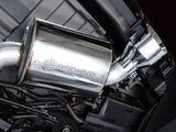 AWE Tuning AWE Exhaust Suite - Nissan Z