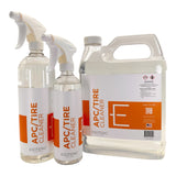 Esoteric Car Care APC & Tire Cleaner by Esoteric Car Care
