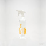 Esoteric Car Care APC & Tire Cleaner by Esoteric Car Care