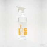 Esoteric Car Care APC & Tire Cleaner by Esoteric Car Care