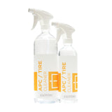 Esoteric Car Care APC & Tire Cleaner by Esoteric Car Care
