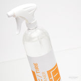 Esoteric Car Care APC & Tire Cleaner by Esoteric Car Care