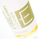 Esoteric Car Care Carpet & Upholstery Cleaner by Esoteric Car Care