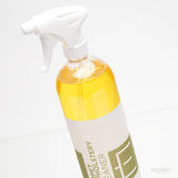 Esoteric Car Care Carpet & Upholstery Cleaner by Esoteric Car Care