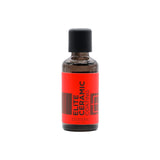 Esoteric Elite Ceramic Coating by Esoteric Car Care ESO.ELITECOAT.50