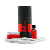 Esoteric Elite Ceramic Coating by Esoteric Car Care ESO.ELITECOAT.50