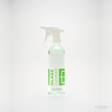 Esoteric Car Care Glass Cleaner by Esoteric Car Care