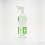 Esoteric Car Care Glass Cleaner by Esoteric Car Care