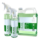 Esoteric Car Care Glass Cleaner by Esoteric Car Care