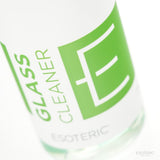 Esoteric Car Care Glass Cleaner by Esoteric Car Care