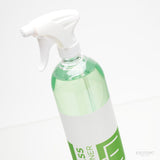 Esoteric Car Care Glass Cleaner by Esoteric Car Care
