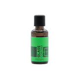 Esoteric Glass Coating by Esoteric Car Care ESO.WINDOWCOAT.50