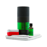 Esoteric Glass Coating by Esoteric Car Care ESO.WINDOWCOAT.50
