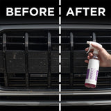 Esoteric Car Care Insect Remover by Esoteric Car Care