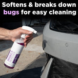 Esoteric Car Care Insect Remover by Esoteric Car Care
