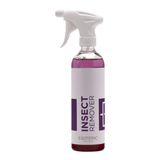 Esoteric Car Care Insect Remover by Esoteric Car Care