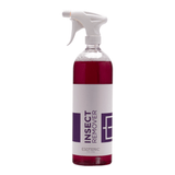 Esoteric Car Care Insect Remover by Esoteric Car Care