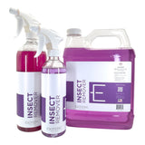 Esoteric Car Care Insect Remover by Esoteric Car Care