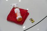 Esoteric Car Care Interior Detailer by Esoteric Car Care