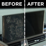 Esoteric Car Care Interior Detailer by Esoteric Car Care