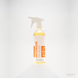 Esoteric Car Care Interior Detailer by Esoteric Car Care