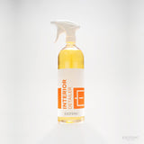 Esoteric Car Care Interior Detailer by Esoteric Car Care