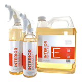 Esoteric Car Care Interior Detailer by Esoteric Car Care