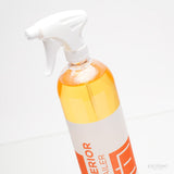 Esoteric Car Care Interior Detailer by Esoteric Car Care