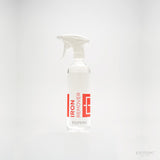 Esoteric Car Care Iron Remover by Esoteric Car Care