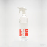 Esoteric Car Care Iron Remover by Esoteric Car Care