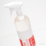 Esoteric Car Care Iron Remover by Esoteric Car Care