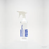 Esoteric Car Care Isopropyl Alcohol 99% by Esoteric Car Care