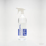 Esoteric Car Care Isopropyl Alcohol 99% by Esoteric Car Care