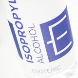 Esoteric Car Care Isopropyl Alcohol 99% by Esoteric Car Care