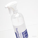 Esoteric Car Care Isopropyl Alcohol 99% by Esoteric Car Care