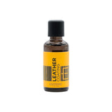 Esoteric Leather Coating by Esoteric Car Care ESO.LEATHERCOAT.50