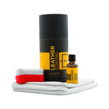 Esoteric Leather Coating by Esoteric Car Care ESO.LEATHERCOAT.50