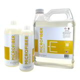 Esoteric Car Care Microfiber Wash by Esoteric Car Care