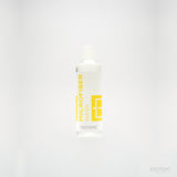 Esoteric Car Care Microfiber Wash by Esoteric Car Care