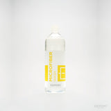 Esoteric Car Care Microfiber Wash by Esoteric Car Care