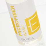 Esoteric Car Care Microfiber Wash by Esoteric Car Care