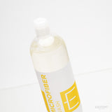 Esoteric Car Care Microfiber Wash by Esoteric Car Care