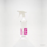 Esoteric Car Care Panel Prep Wipe by Esoteric Car Care