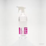 Esoteric Car Care Panel Prep Wipe by Esoteric Car Care