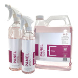 Esoteric Car Care Panel Prep Wipe by Esoteric Car Care