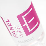 Esoteric Car Care Panel Prep Wipe by Esoteric Car Care