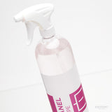 Esoteric Car Care Panel Prep Wipe by Esoteric Car Care