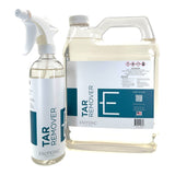 Esoteric Car Care Tar Remover by Esoteric Car Care